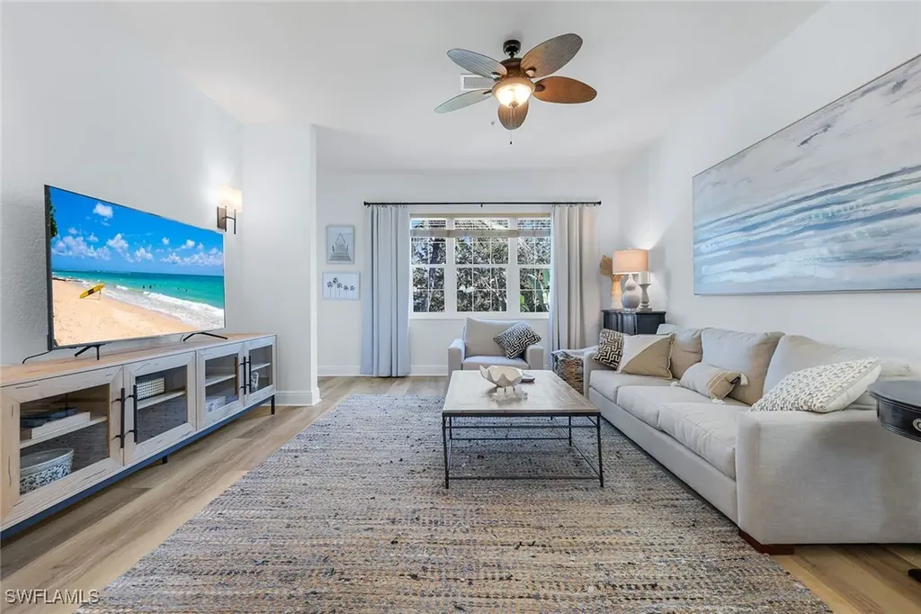 9223 Corfu Court Naples FL 34114