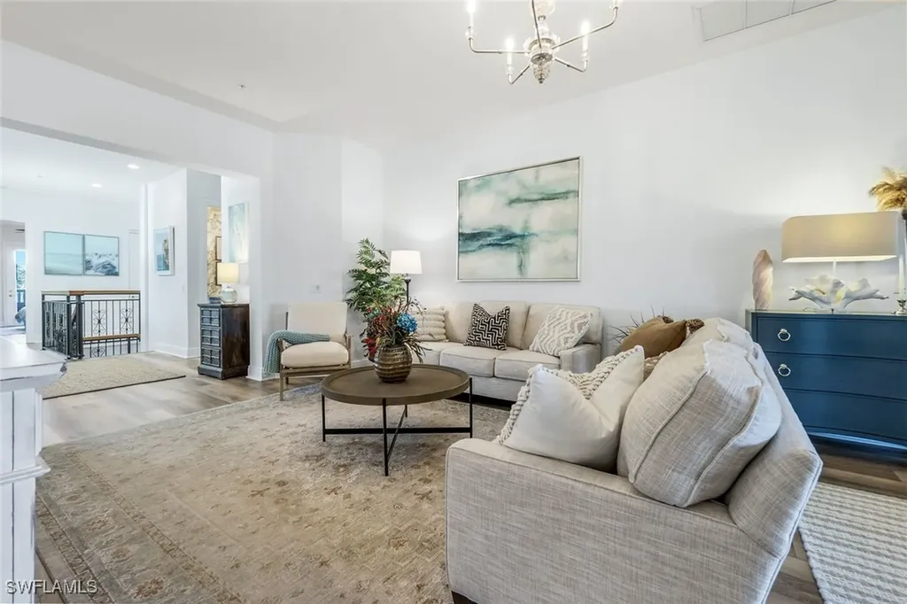 9223 Corfu Court Naples FL 34114