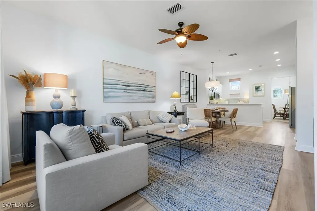 9223 Corfu Court Naples FL 34114