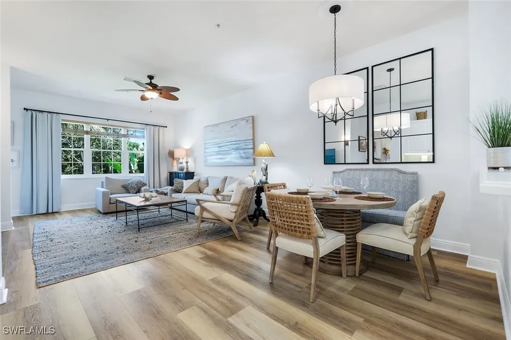 9223 Corfu Court Naples FL 34114