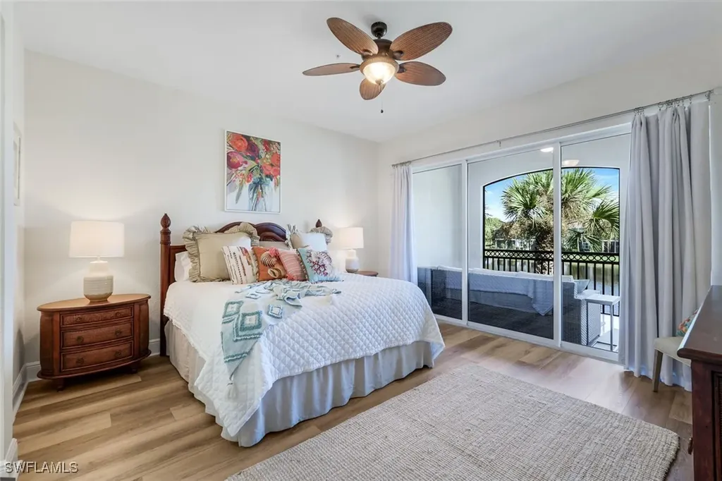9223 Corfu Court Naples FL 34114