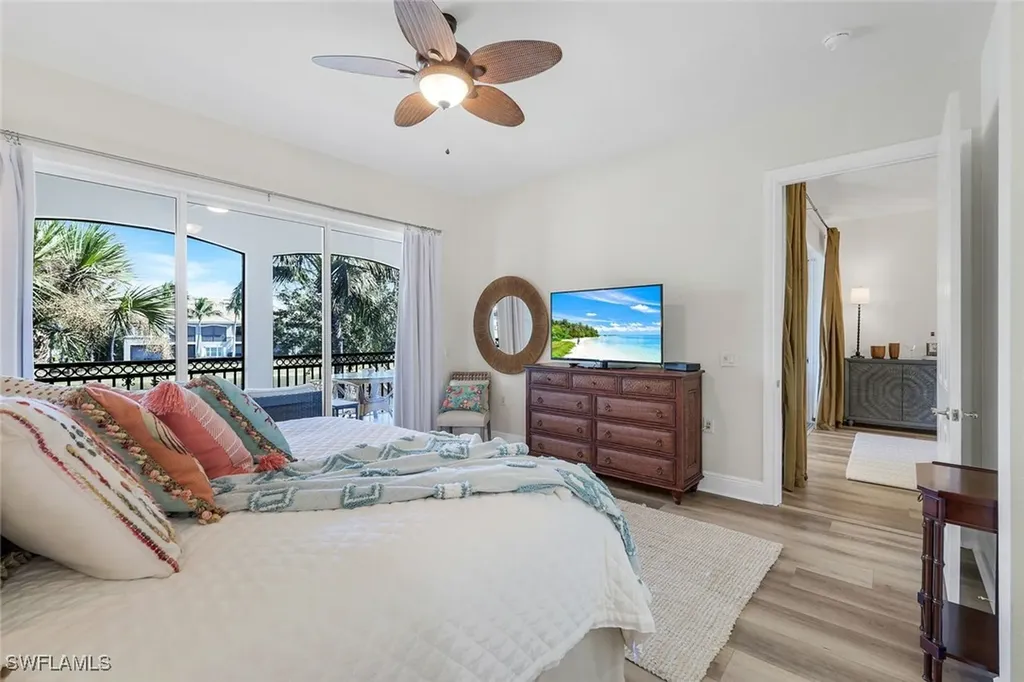 9223 Corfu Court Naples FL 34114