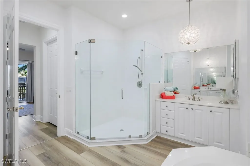 9223 Corfu Court Naples FL 34114