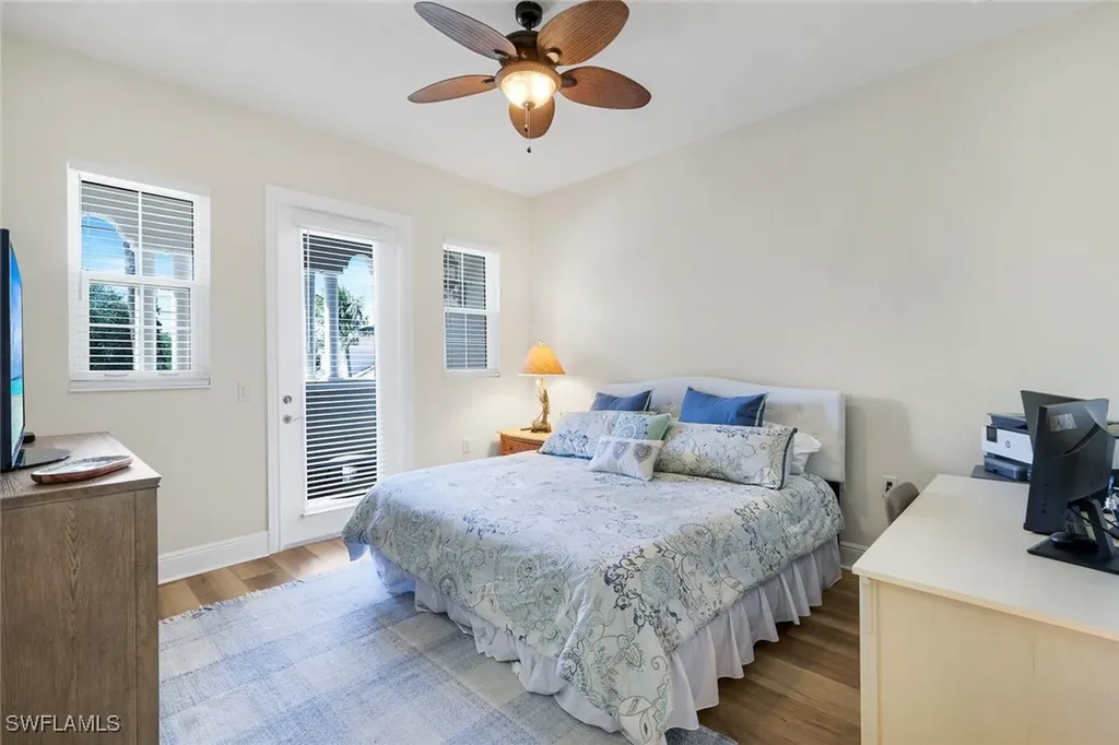9223 Corfu Court Naples FL 34114