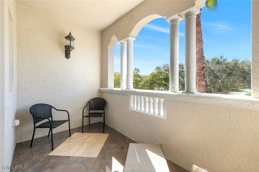 9223 Corfu Court Naples FL 34114
