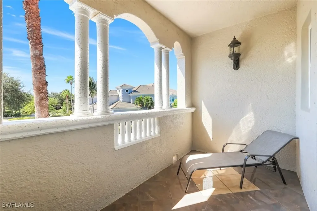 9223 Corfu Court Naples FL 34114