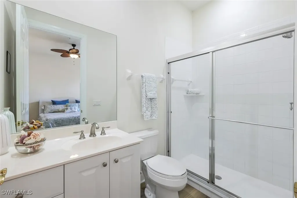 9223 Corfu Court Naples FL 34114