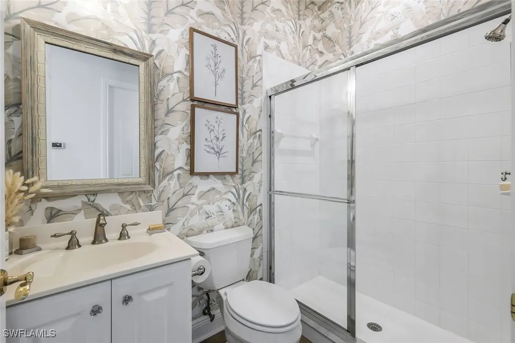 9223 Corfu Court Naples FL 34114