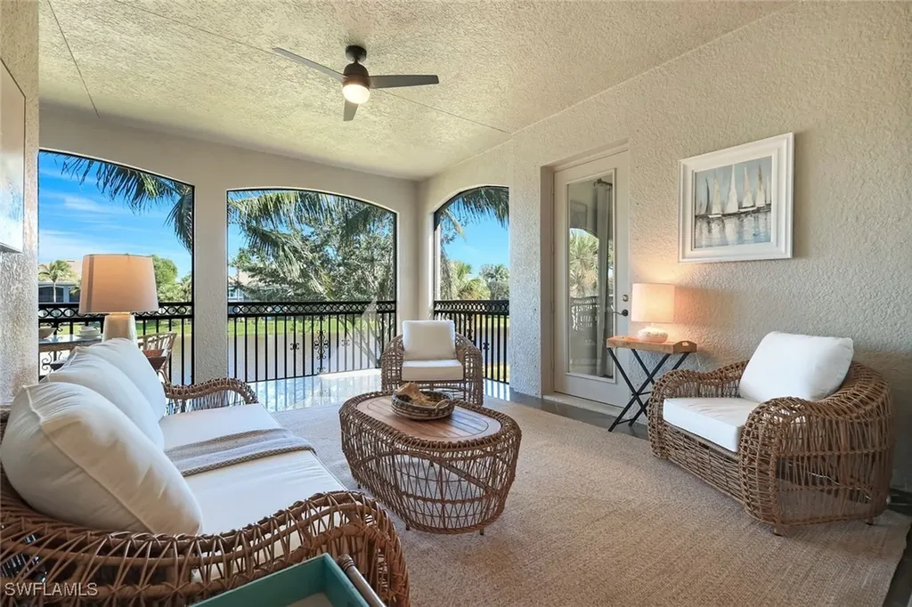 9223 Corfu Court Naples FL 34114