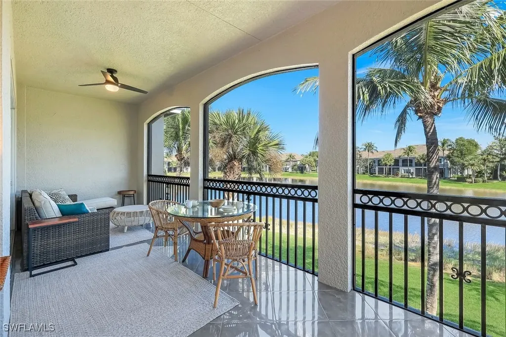 9223 Corfu Court Naples FL 34114