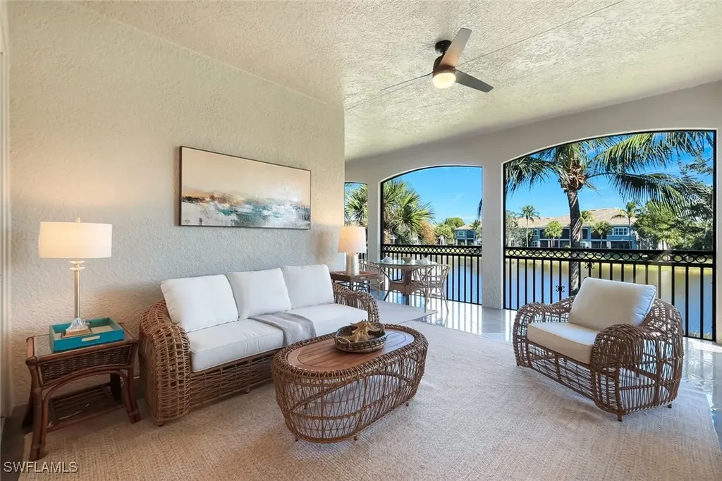 9223 Corfu Court Naples FL 34114