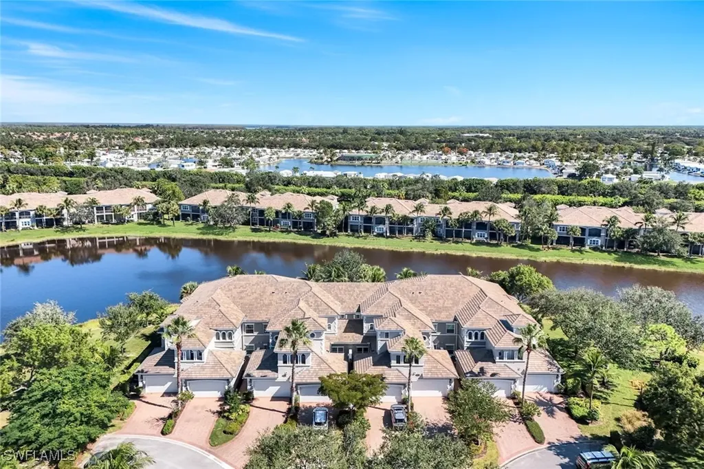 9223 Corfu Court Naples FL 34114
