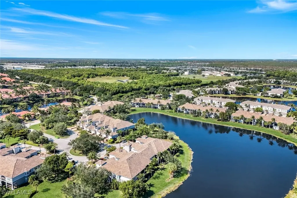 9223 Corfu Court Naples FL 34114