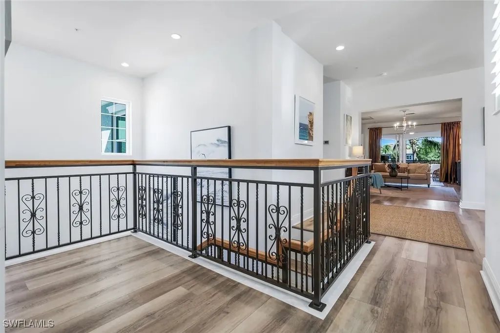 9223 Corfu Court Naples FL 34114
