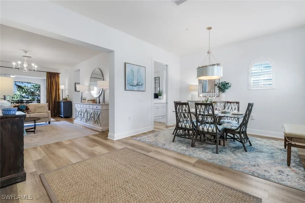 9223 Corfu Court Naples FL 34114
