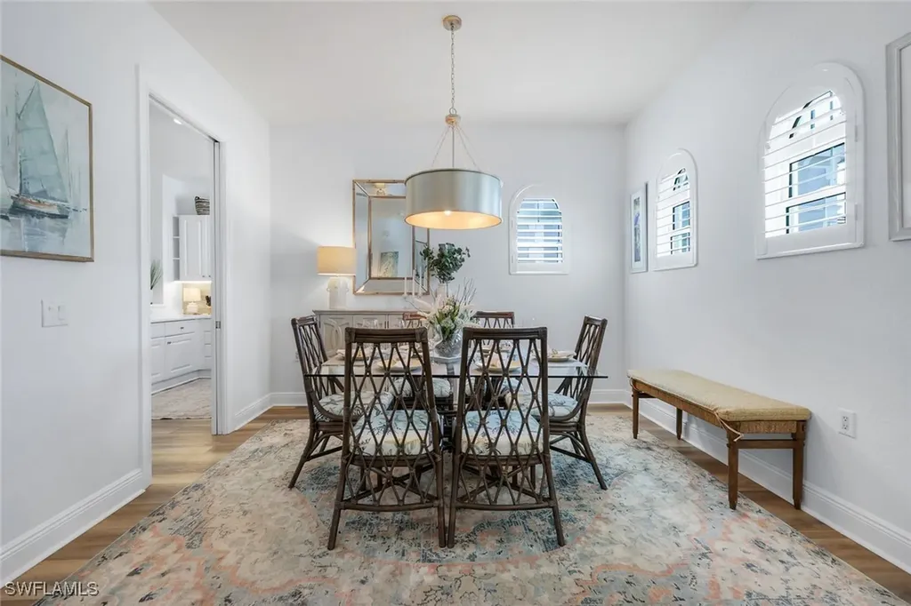 9223 Corfu Court Naples FL 34114
