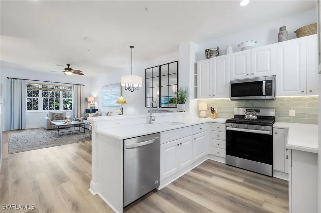 9223 Corfu Court Naples FL 34114