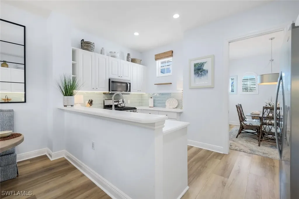 9223 Corfu Court Naples FL 34114