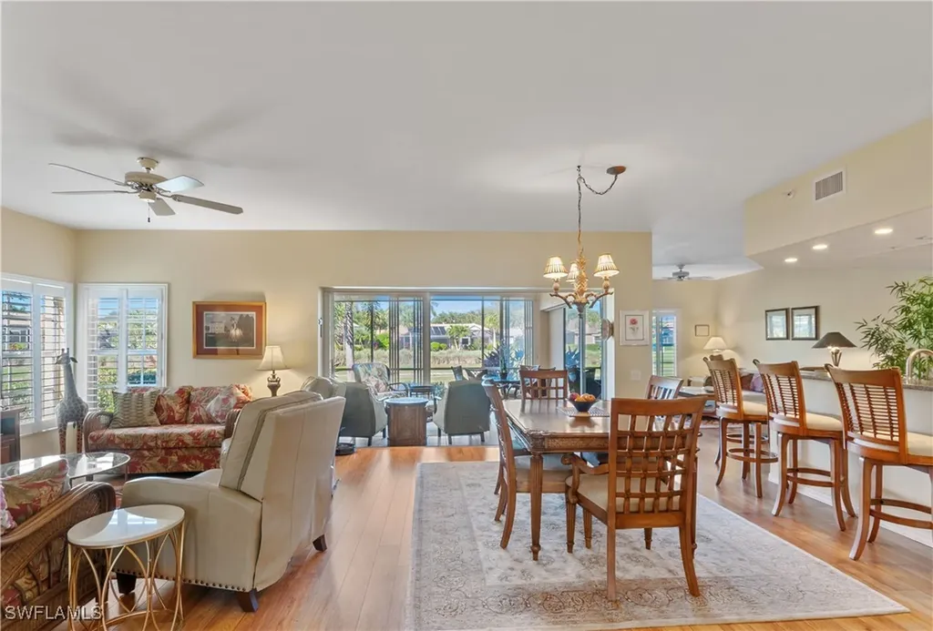 13209 Sherburne Circle Bonita Springs FL 34135