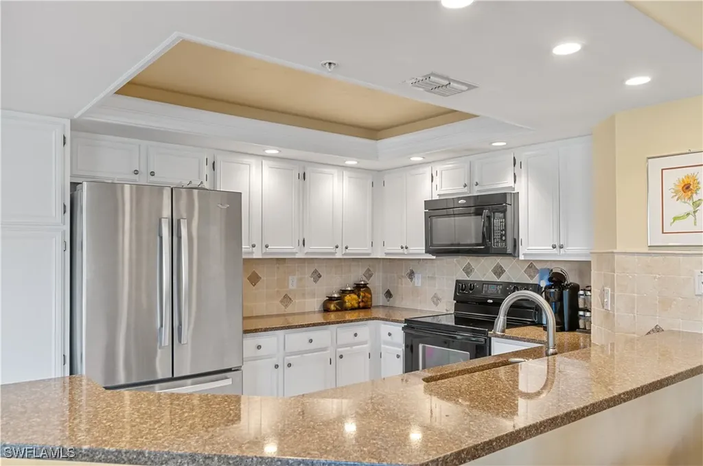 13209 Sherburne Circle Bonita Springs FL 34135