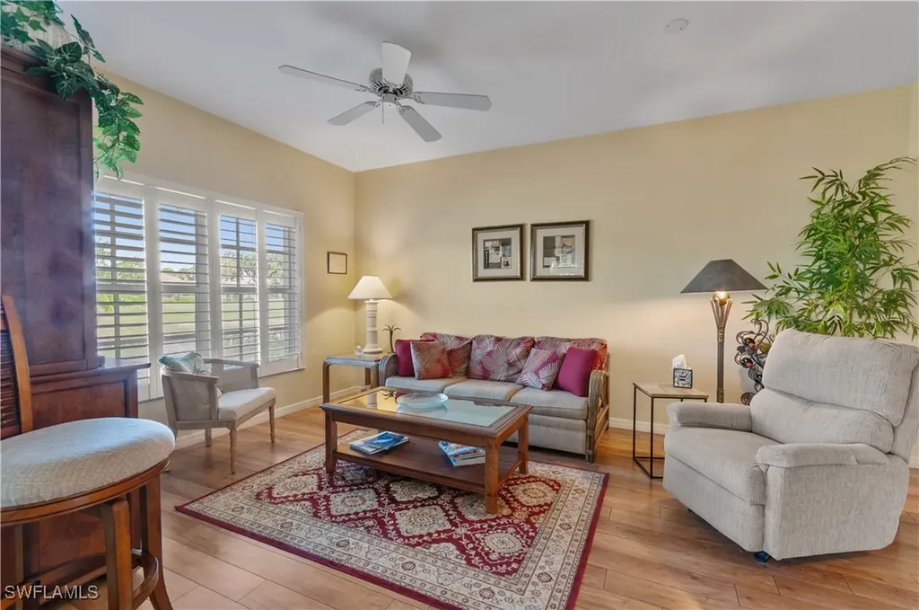 13209 Sherburne Circle Bonita Springs FL 34135