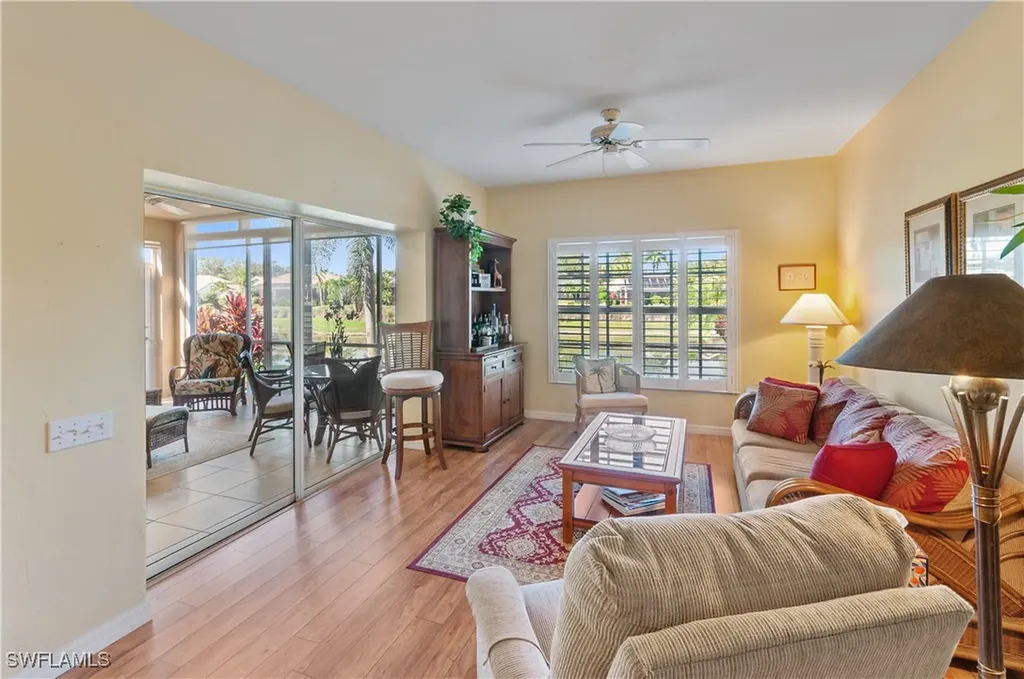 13209 Sherburne Circle Bonita Springs FL 34135