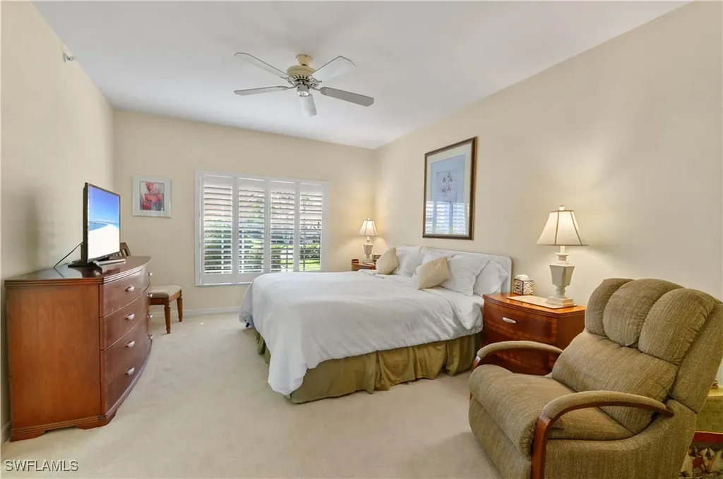 13209 Sherburne Circle Bonita Springs FL 34135