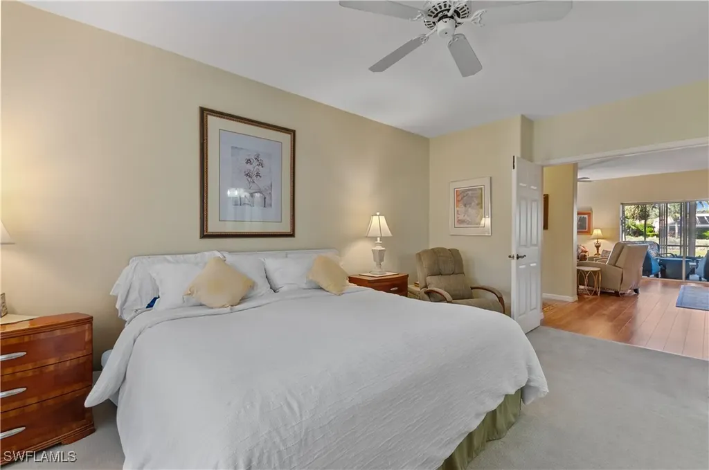 13209 Sherburne Circle Bonita Springs FL 34135