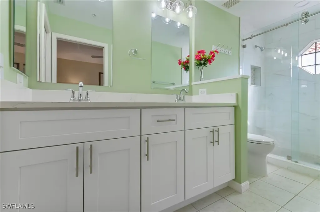13209 Sherburne Circle Bonita Springs FL 34135