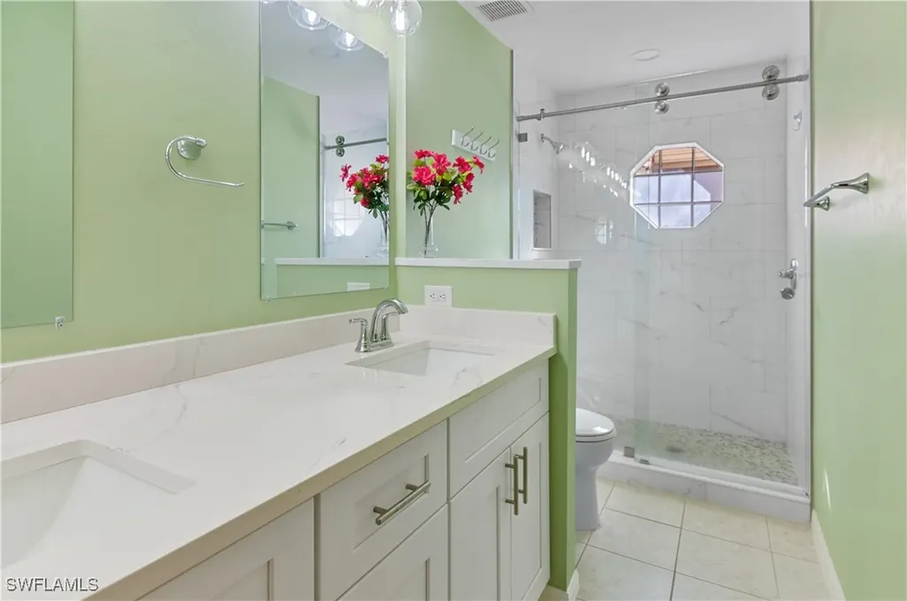 13209 Sherburne Circle Bonita Springs FL 34135