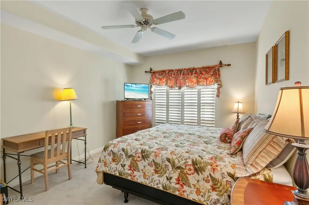 13209 Sherburne Circle Bonita Springs FL 34135