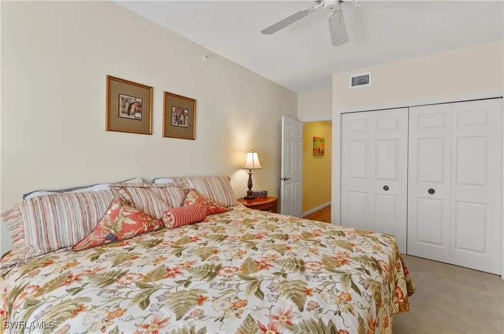 13209 Sherburne Circle Bonita Springs FL 34135