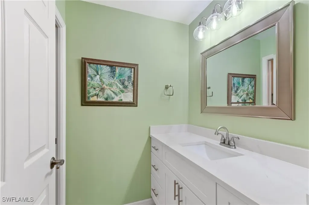 13209 Sherburne Circle Bonita Springs FL 34135