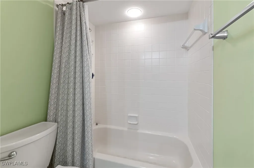 13209 Sherburne Circle Bonita Springs FL 34135