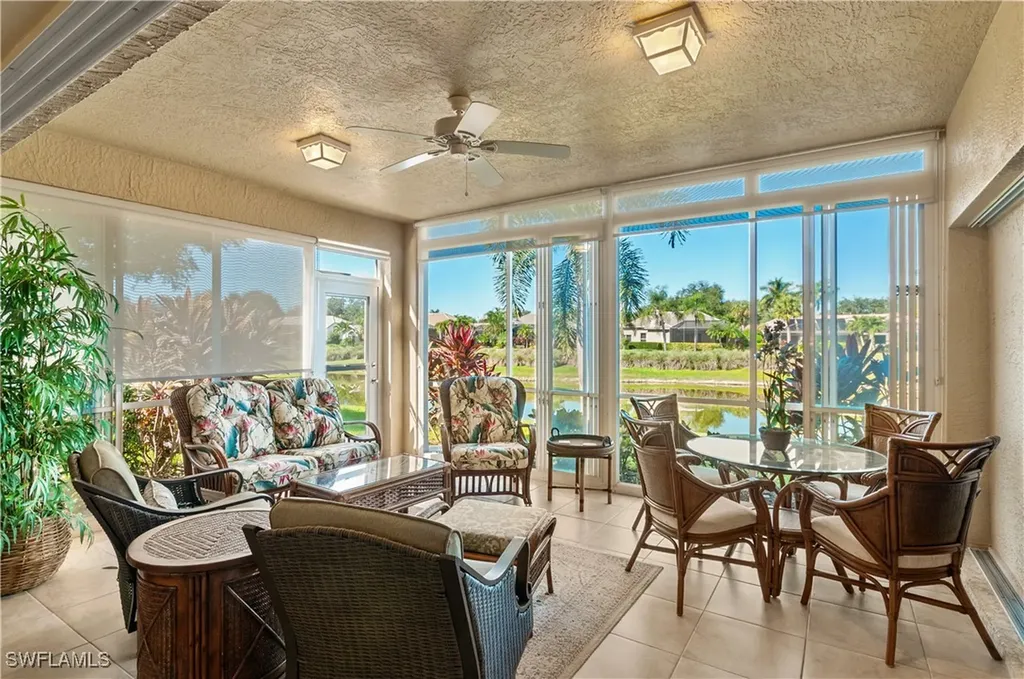 13209 Sherburne Circle Bonita Springs FL 34135