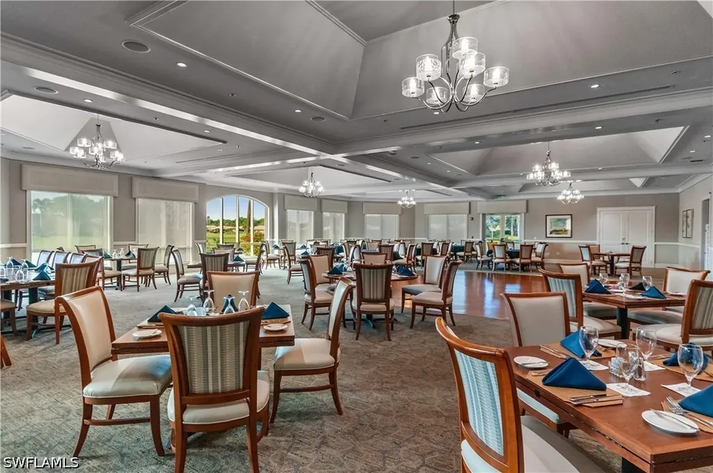 13209 Sherburne Circle Bonita Springs FL 34135