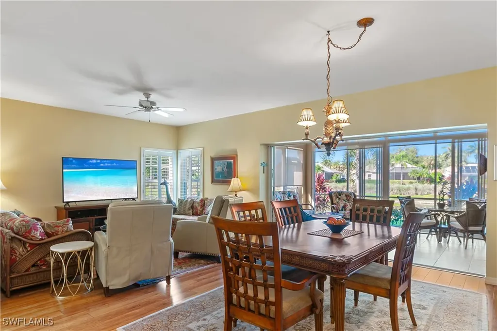 13209 Sherburne Circle Bonita Springs FL 34135