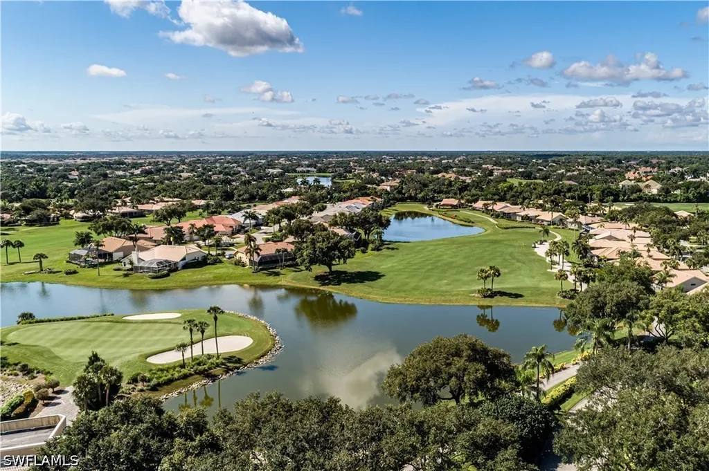 13209 Sherburne Circle Bonita Springs FL 34135