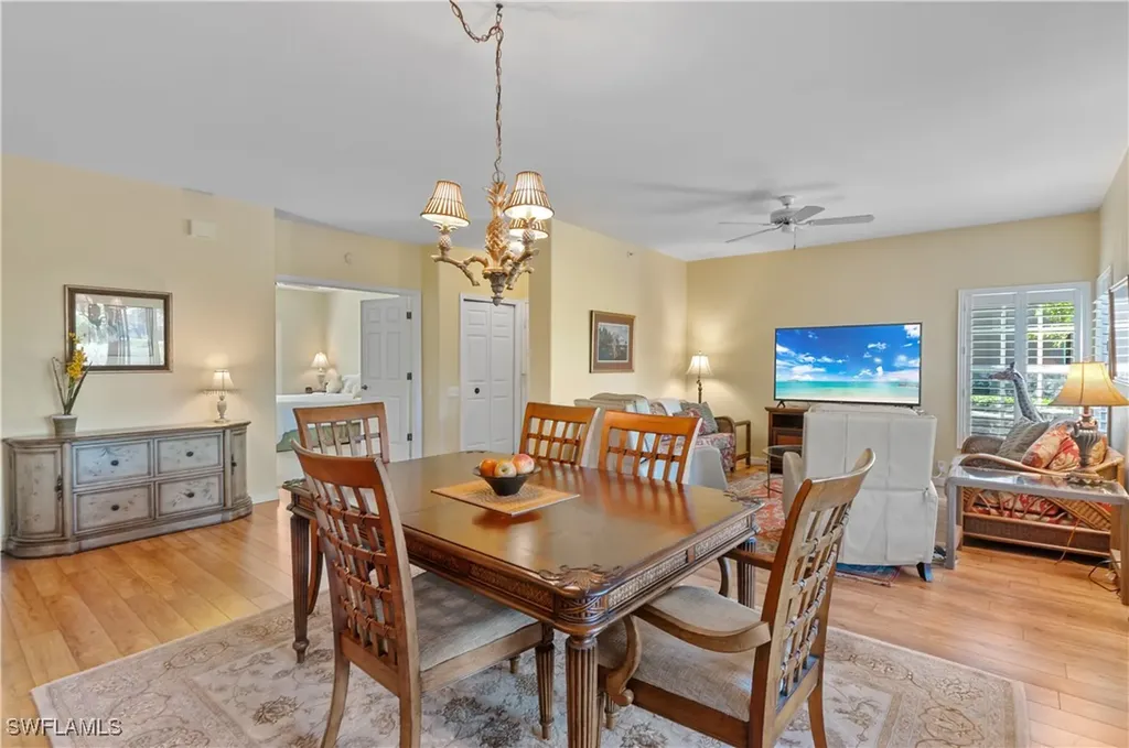 13209 Sherburne Circle Bonita Springs FL 34135