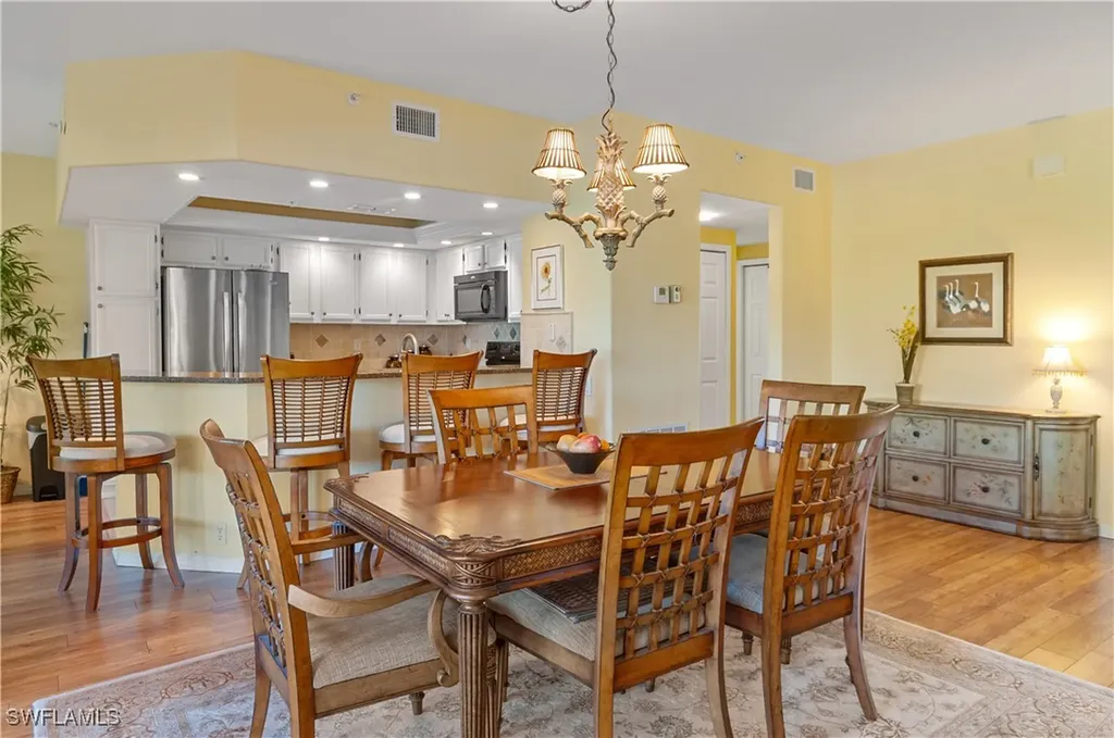 13209 Sherburne Circle Bonita Springs FL 34135