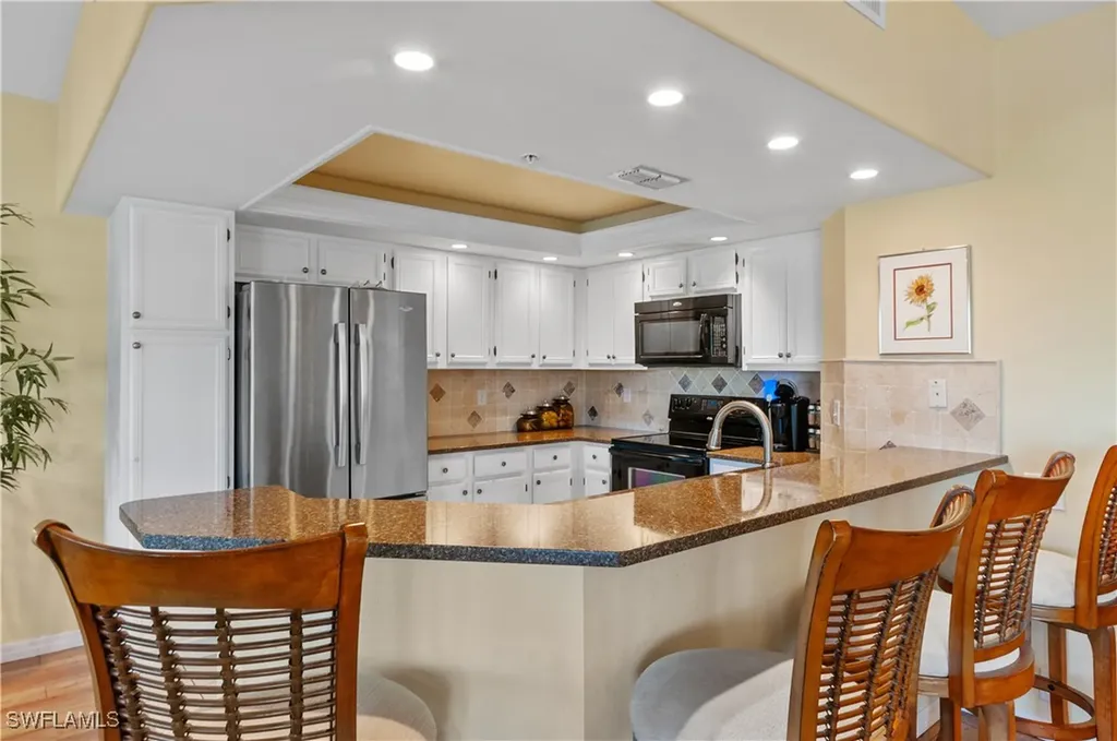 13209 Sherburne Circle Bonita Springs FL 34135