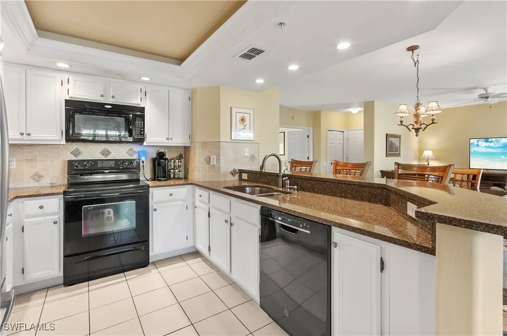 13209 Sherburne Circle Bonita Springs FL 34135