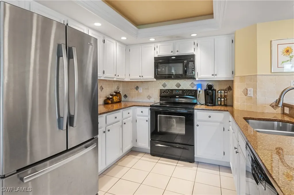 13209 Sherburne Circle Bonita Springs FL 34135