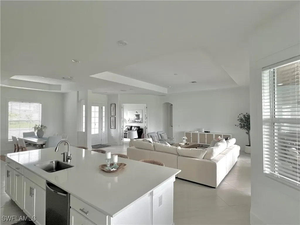 5515 Whistling Straights Court Ave Maria FL 34142