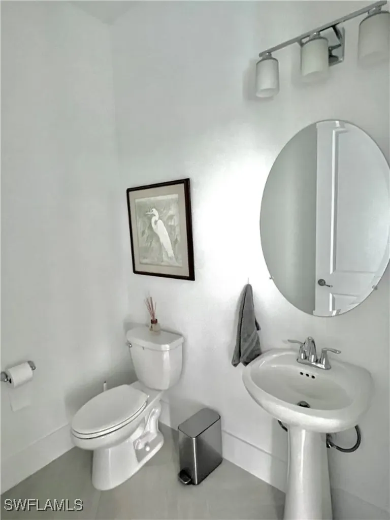 5515 Whistling Straights Court Ave Maria FL 34142