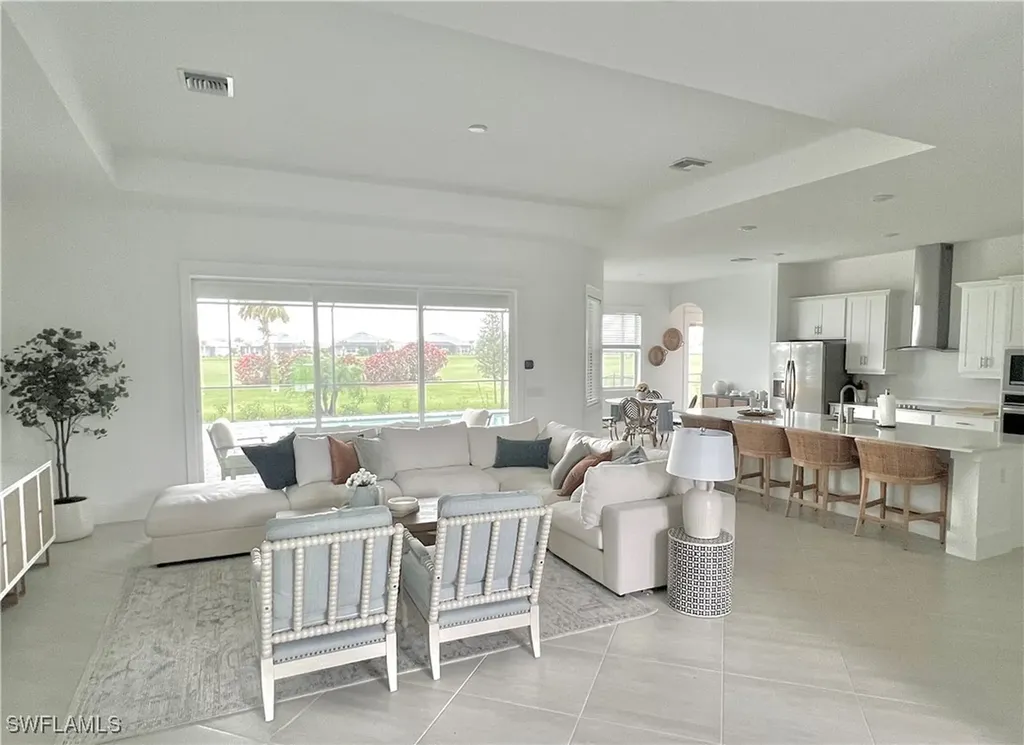 5515 Whistling Straights Court Ave Maria FL 34142