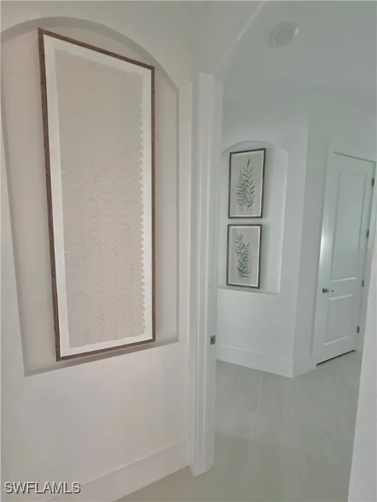 5515 Whistling Straights Court Ave Maria FL 34142