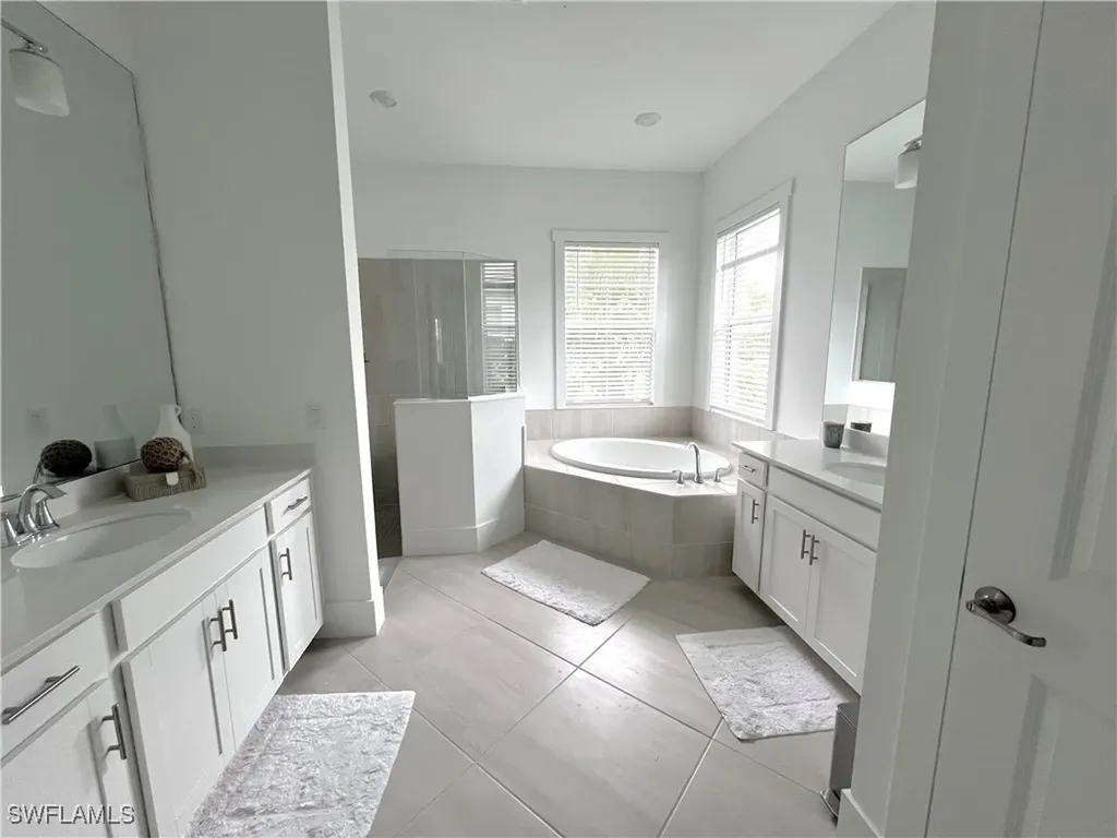 5515 Whistling Straights Court Ave Maria FL 34142