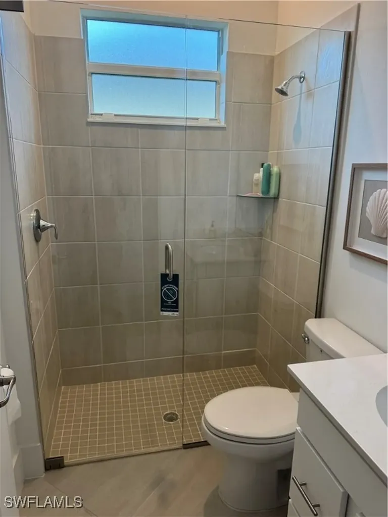 5515 Whistling Straights Court Ave Maria FL 34142