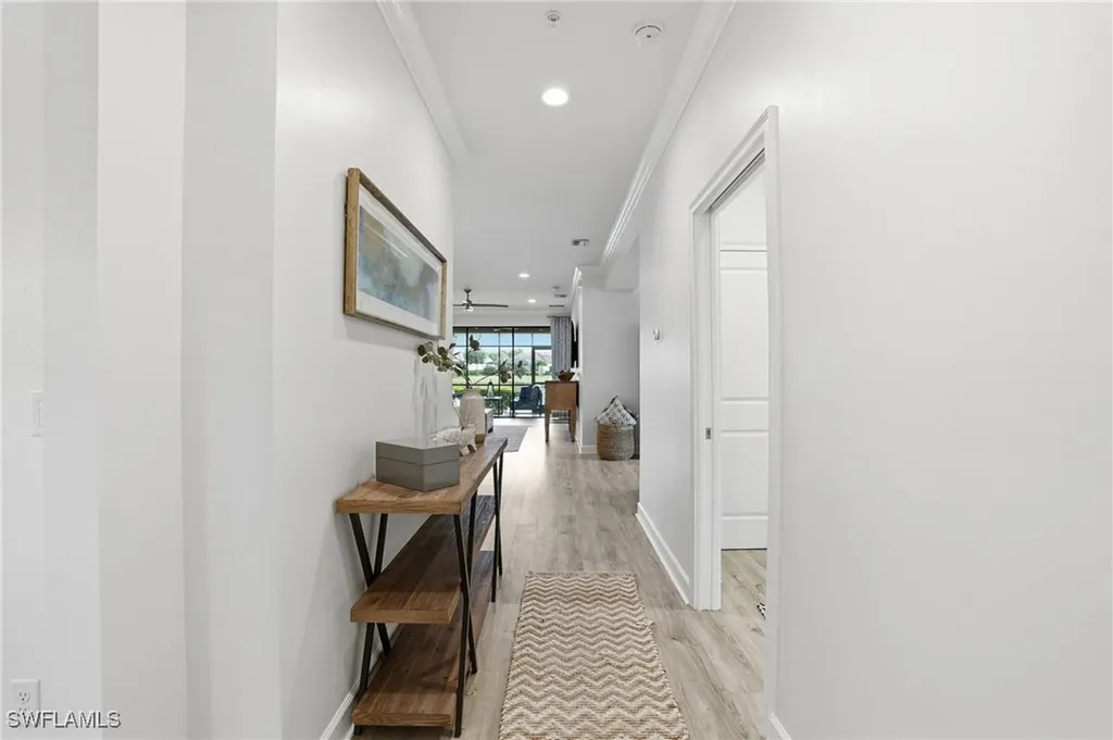 9426 Benvenuto Court Naples FL 34119